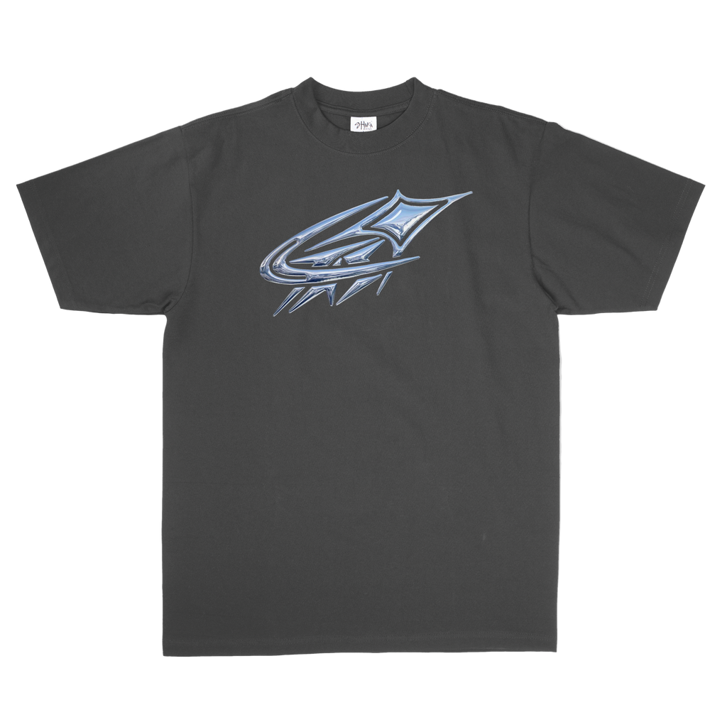 TODO A SU TIEMPO SILVER SURFER TEE